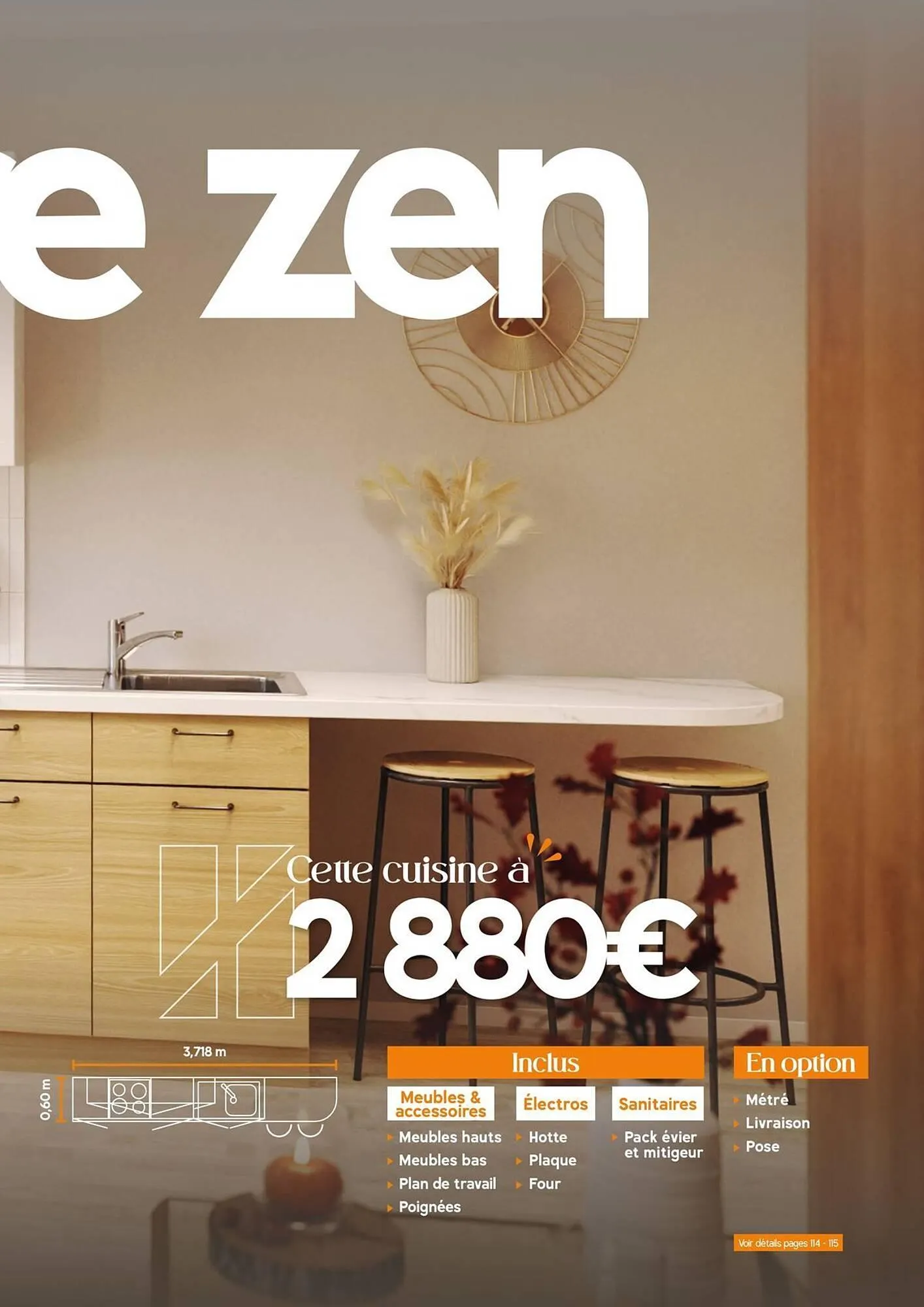 Catalogue Ecocuisine du 4 février au 31 décembre 2026 - Catalogue page 77