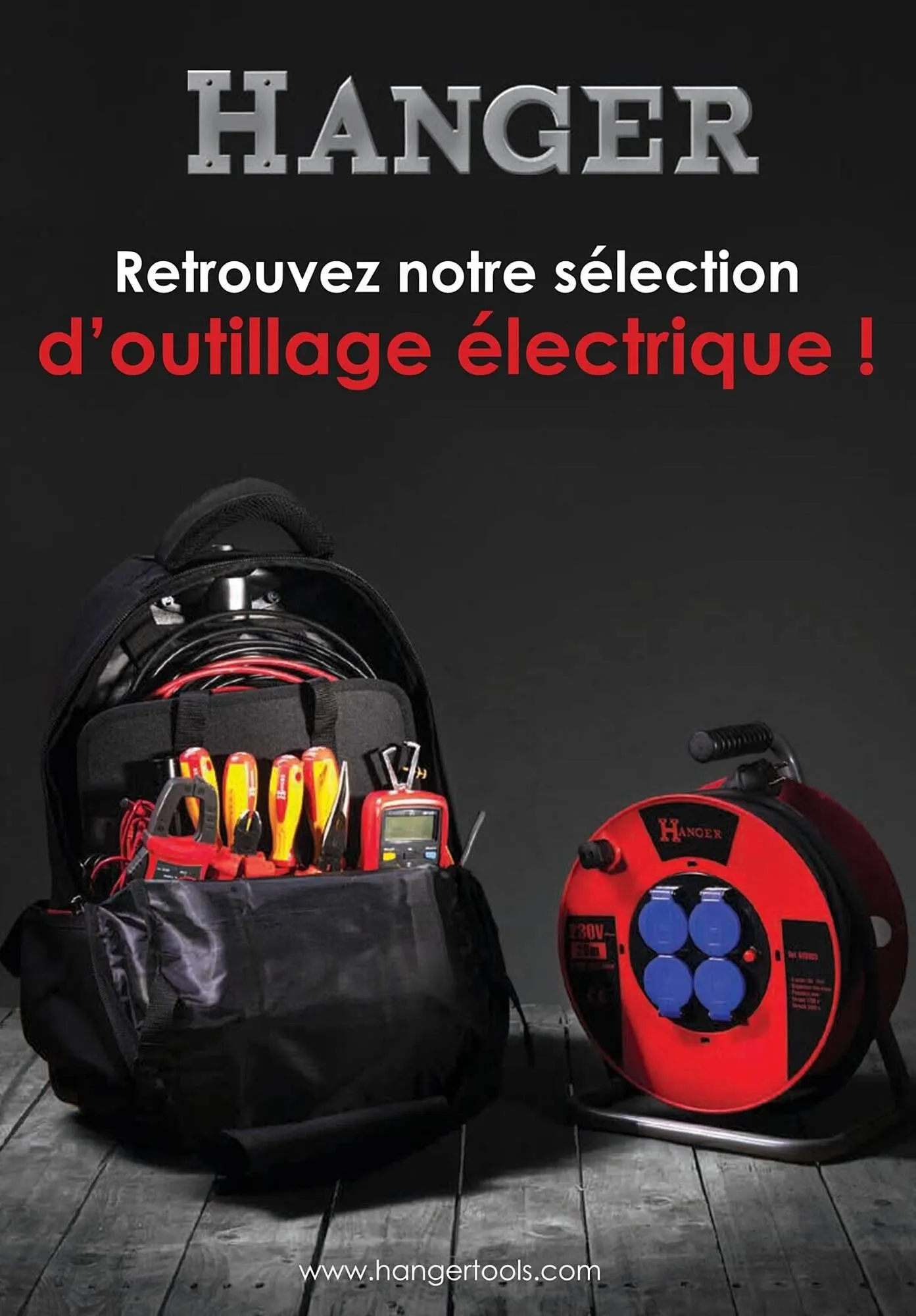 Catalogue Au Forum du Bâtiment du 4 mai au 30 septembre 2023 - Catalogue page 72