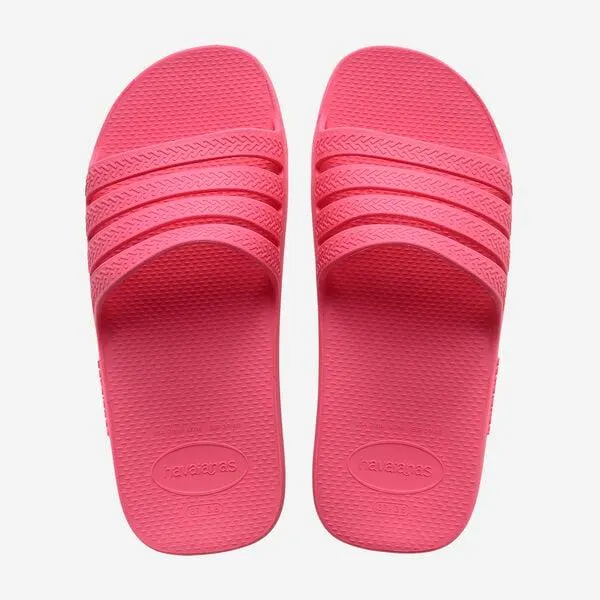 Havaianas Claquettes Stradi