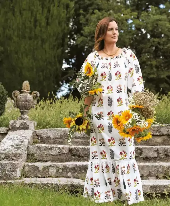 Printemps/Été 2025 du 17 mars au 23 septembre 2025 - Catalogue page 48