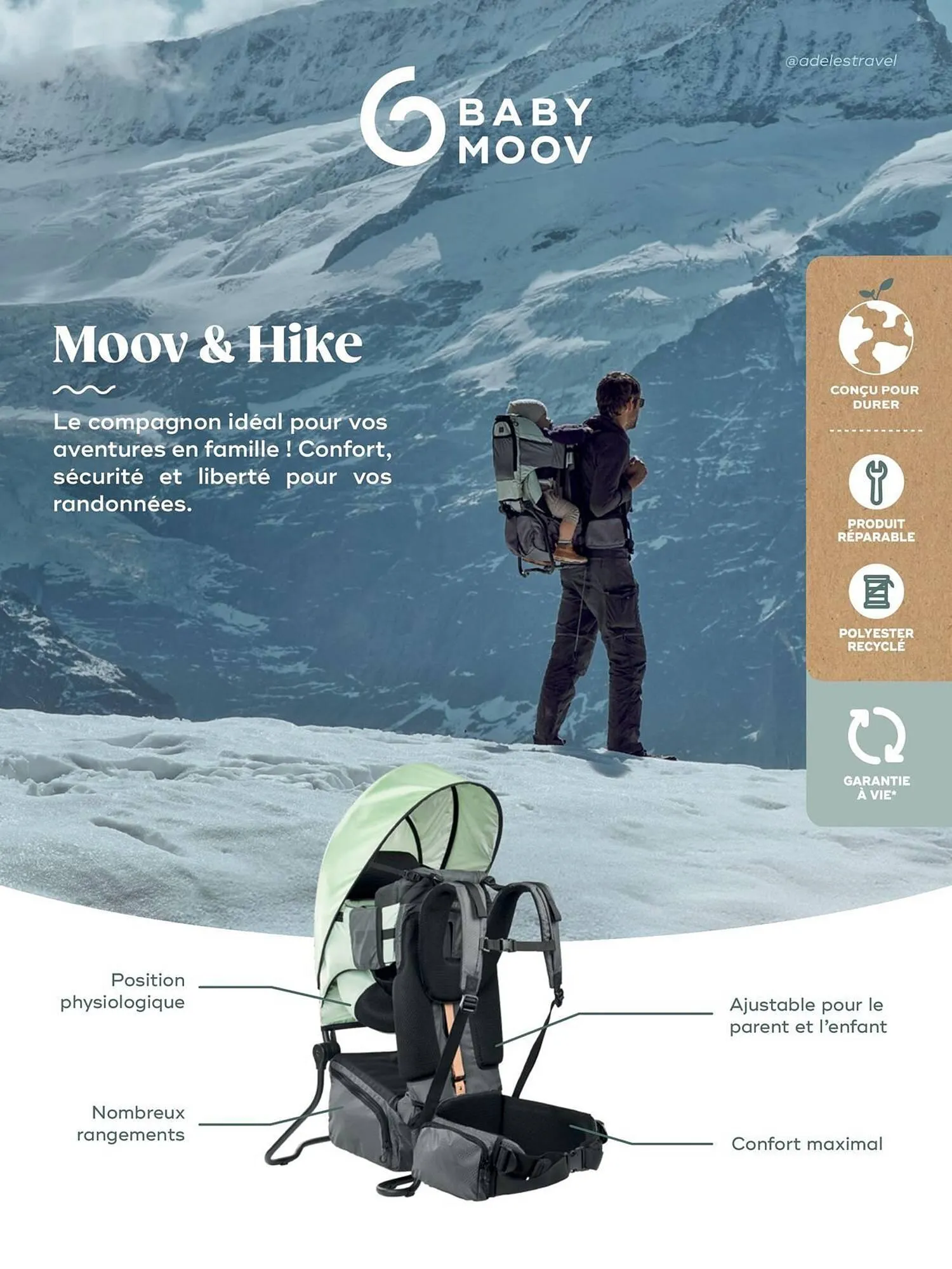 Catalogue Orchestra du 5 août au 31 décembre 2025 - Catalogue page 220