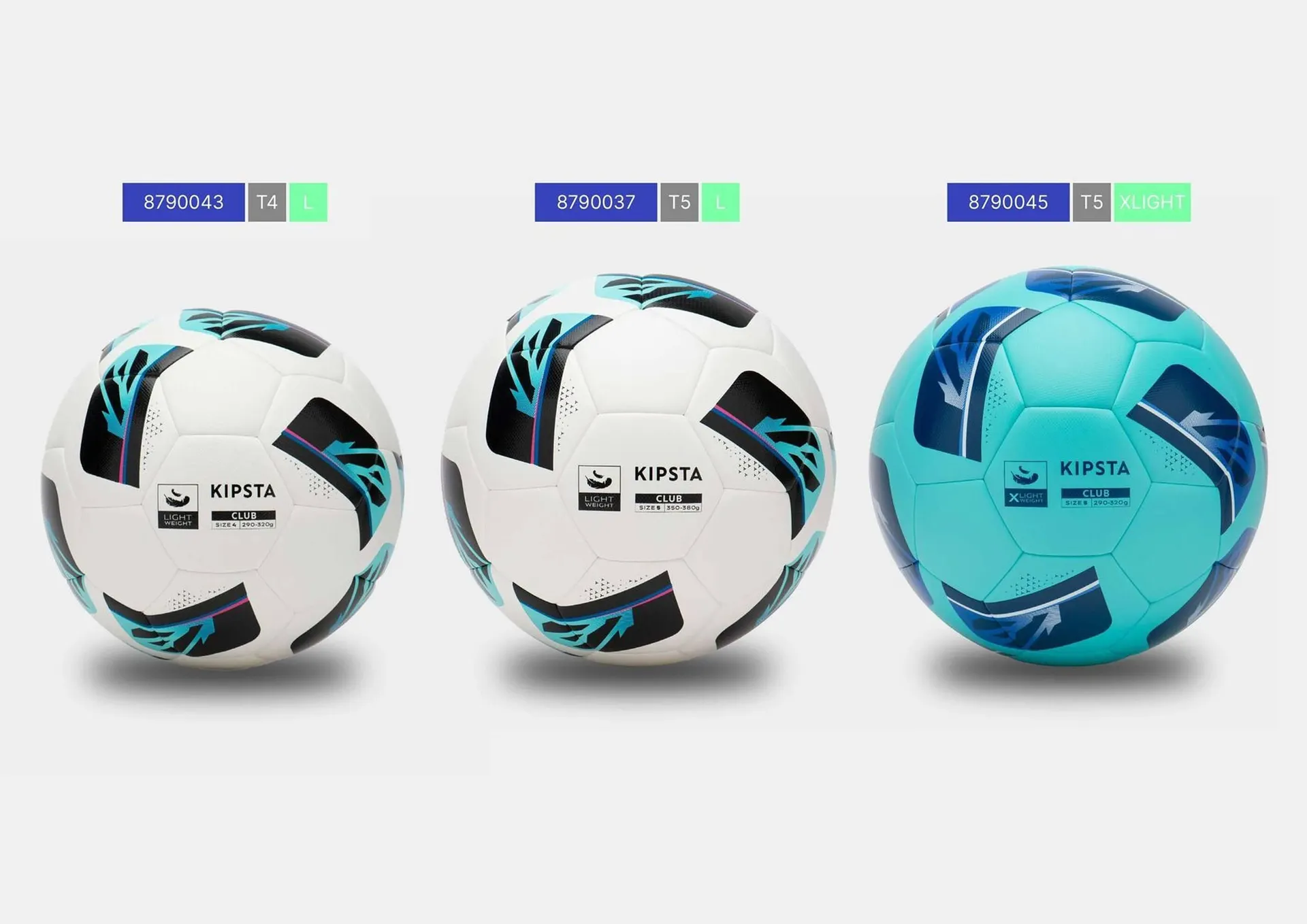 Catalogue Decathlon du 2 avril au 31 décembre 2026 - Catalogue page 77