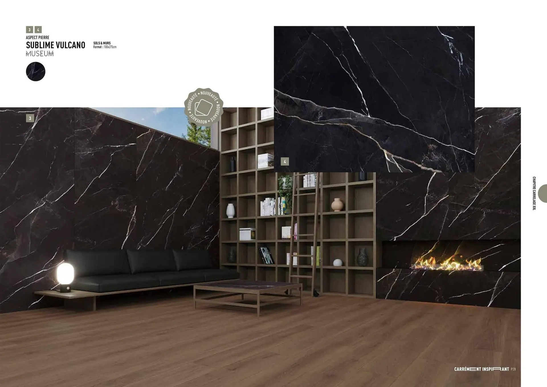 Catalogue Point P du 30 septembre au 31 décembre 2026 - Catalogue page 28