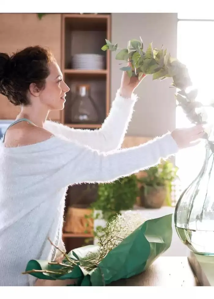 Cache-cache avec doudou inclus du 10 février au 30 novembre 2025 - Catalogue page 10