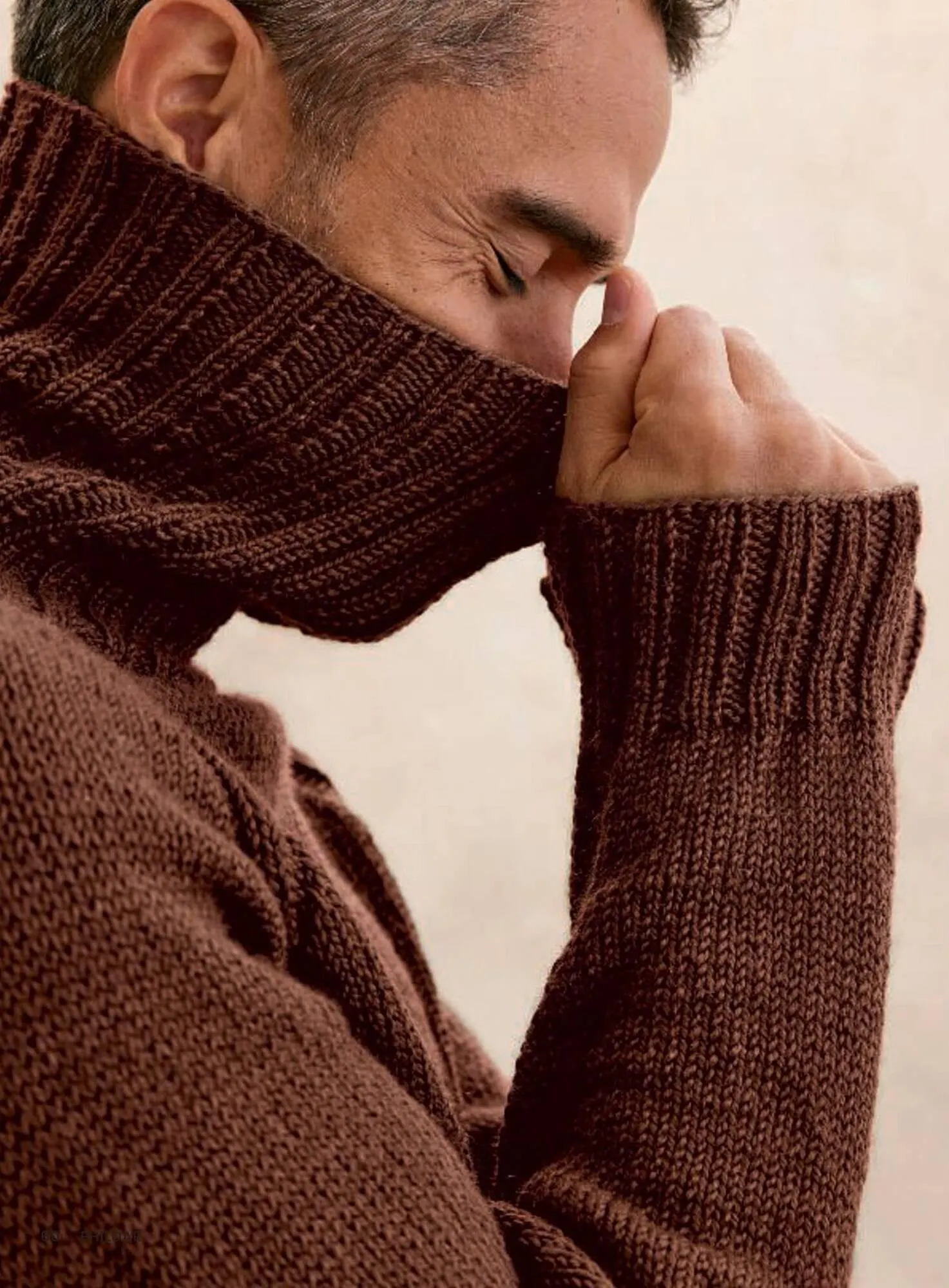 Catalogue Phildar du 24 septembre au 28 février 2026 - Catalogue page 60