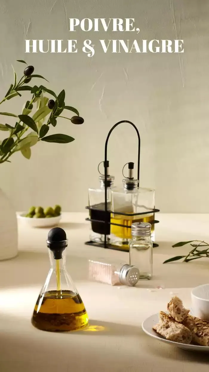 CASA BUSINESS du 3 janvier au 28 février 2025 - Catalogue page 81