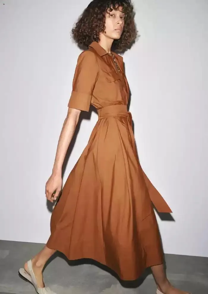 Women's New in Cloches du 2 mai au 31 mai 2025 - Catalogue page 15