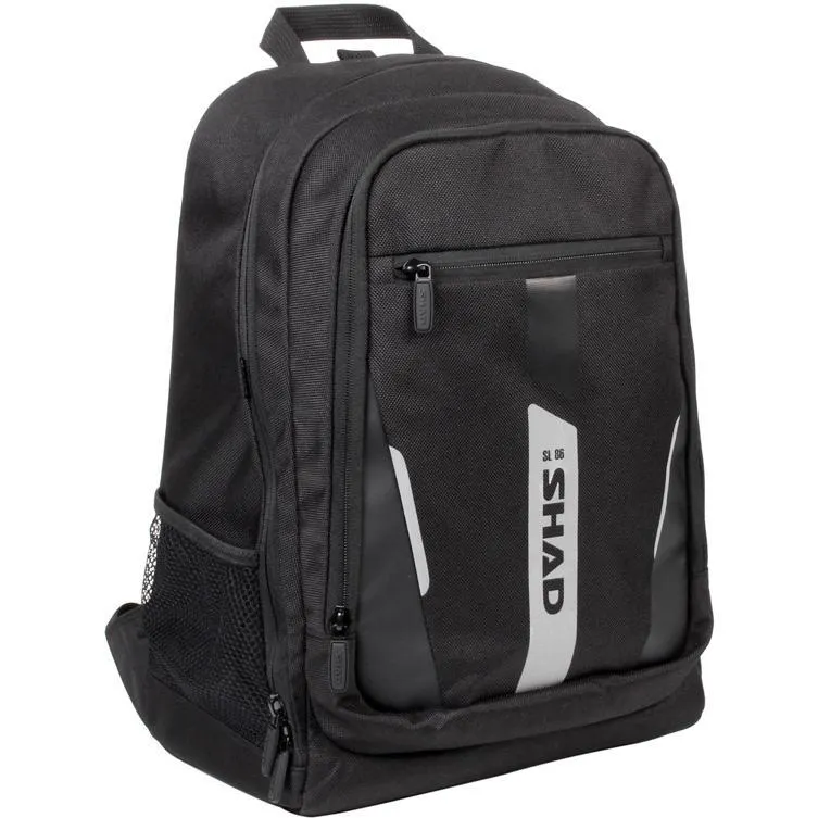 SHAD Sac à dos SL 86