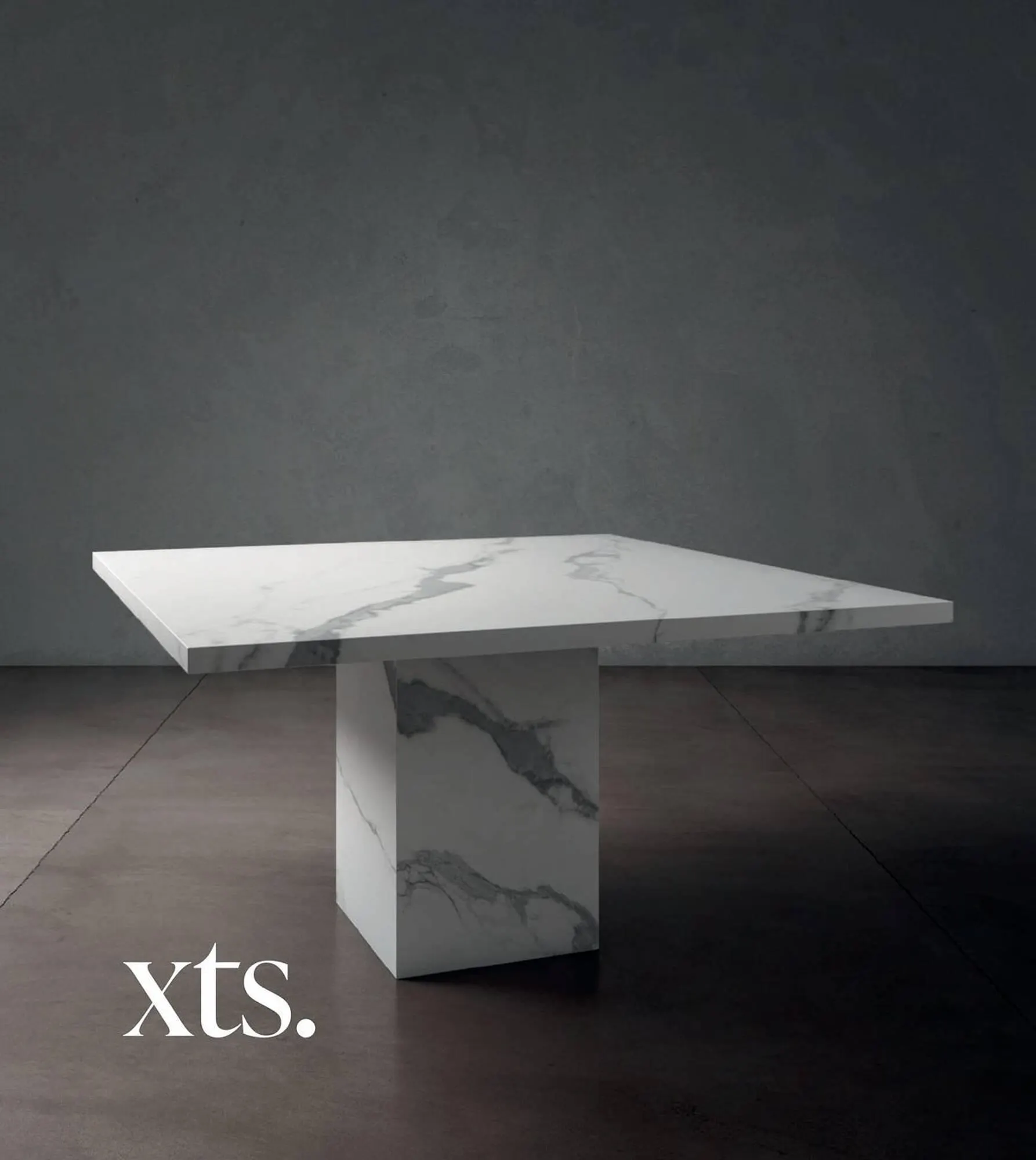 Catalogue Porcelanosa du 22 mai au 31 décembre 2025 - Catalogue page 25