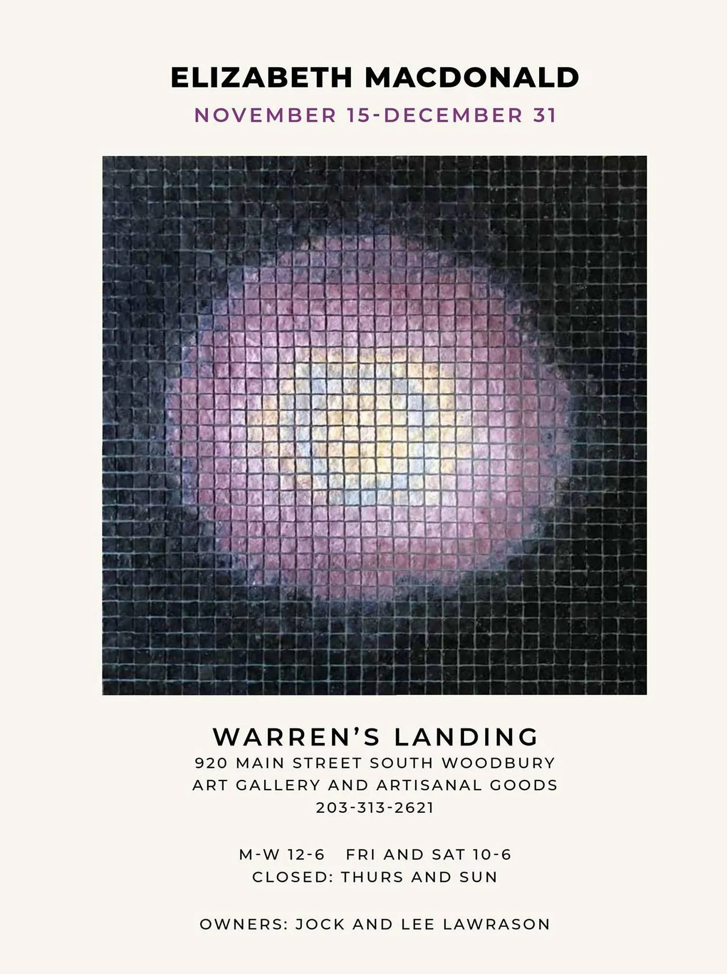 Catalogue Lipault du 6 décembre au 31 janvier 2026 - Catalogue page 57