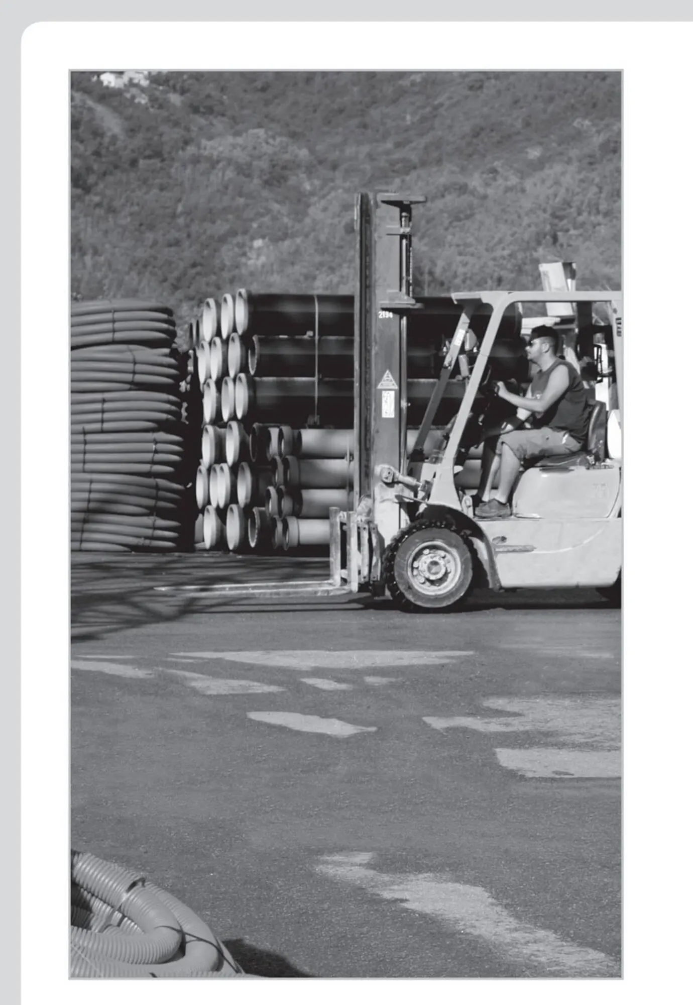 Catalogue Ciffréo Bona du 19 mars au 31 décembre 2025 - Catalogue page 368