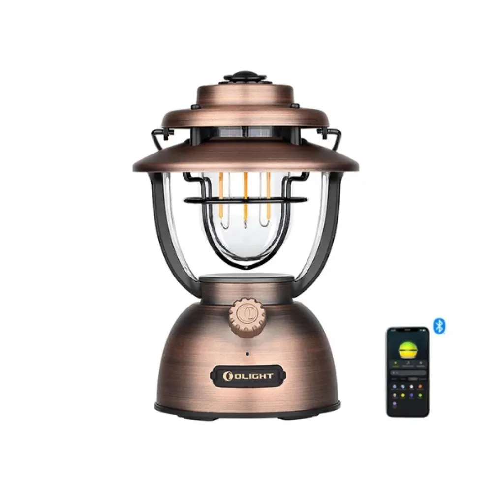Olight Olantern Classic 2 Pro Smart