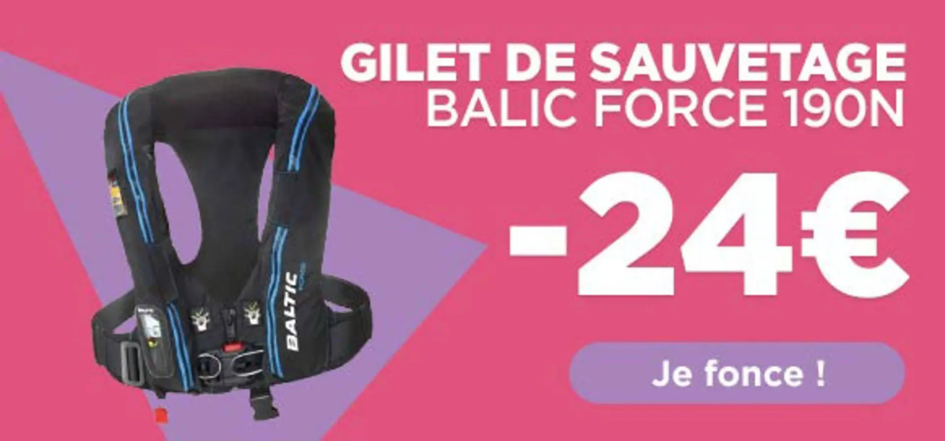 Catalogue Uship du 2 janvier au 31 janvier 2026 - Catalogue page 2