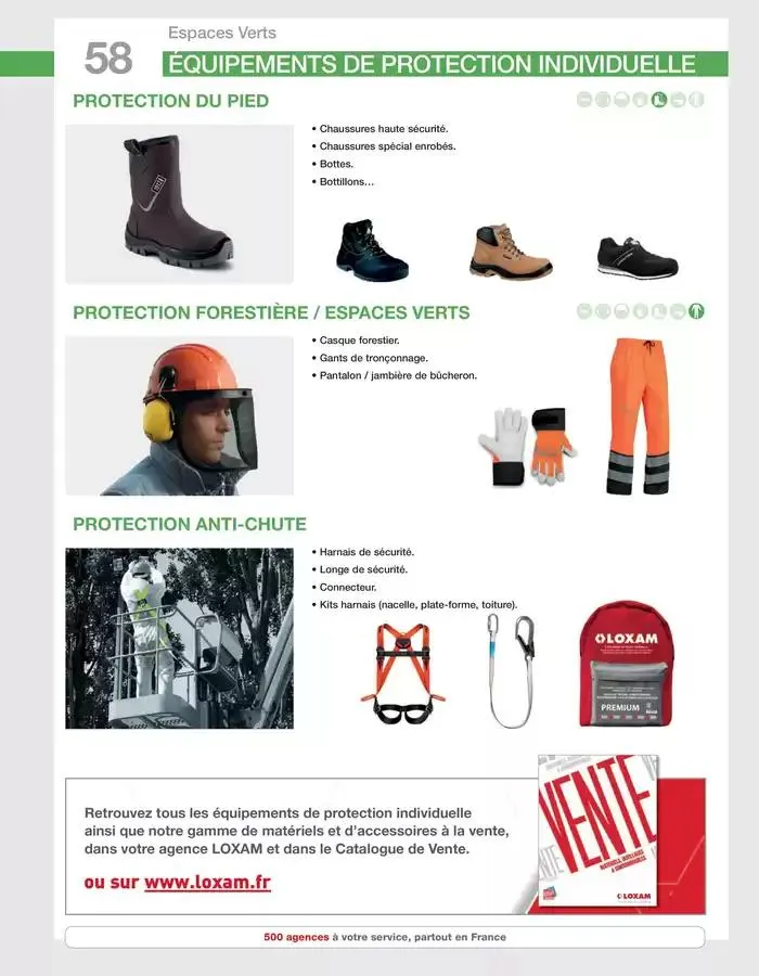 ESPACES_VERTS_2025 du 9 avril au 31 décembre 2025 - Catalogue page 58