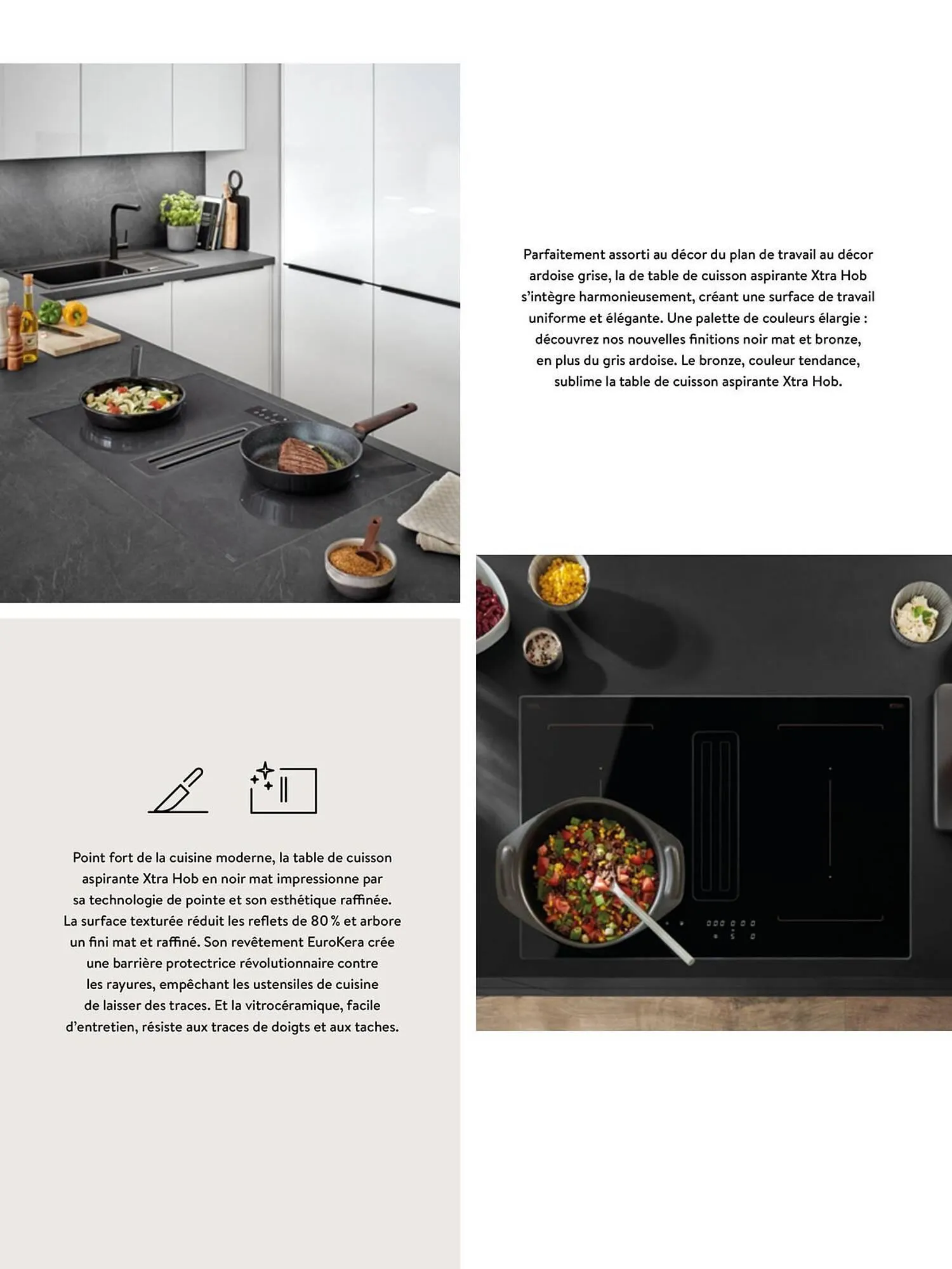 Catalogue Batiman du 12 mai au 31 décembre 2025 - Catalogue page 19