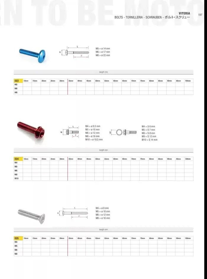 LIGHTECH 2025 du 6 mai au 31 décembre 2025 - Catalogue page 199