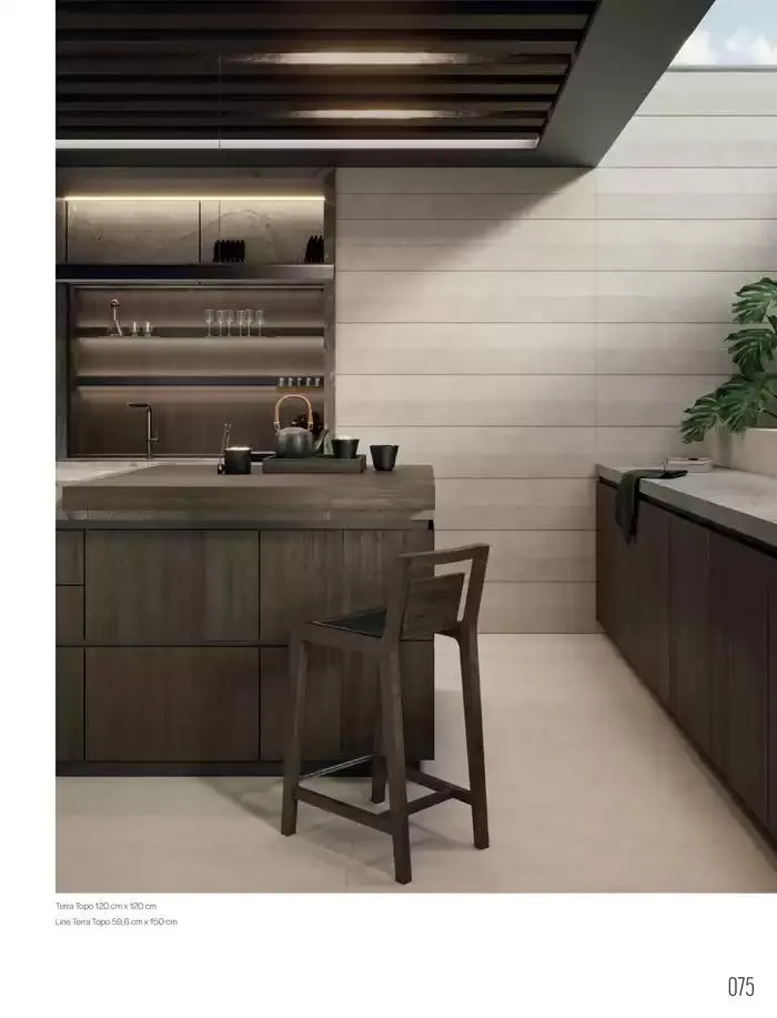 Ceramoc book 2025 du 27 janvier au 31 décembre 2025 - Catalogue page 77