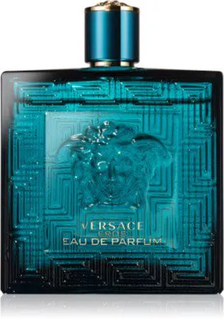 Eau de Parfum pour homme