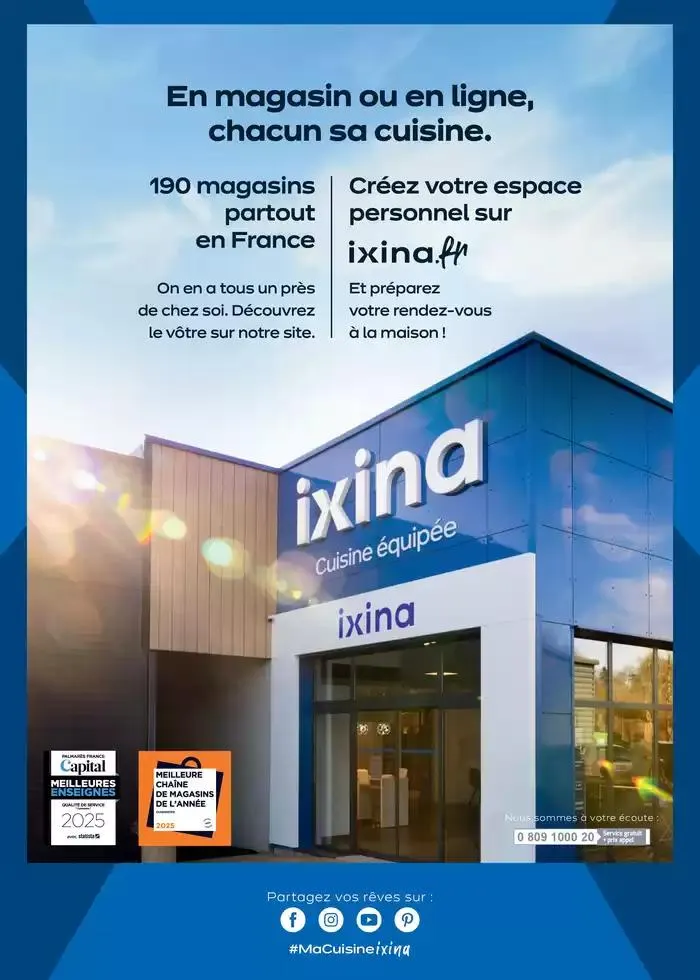 Cache-cache avec doudou inclus du 10 février au 30 novembre 2025 - Catalogue page 132