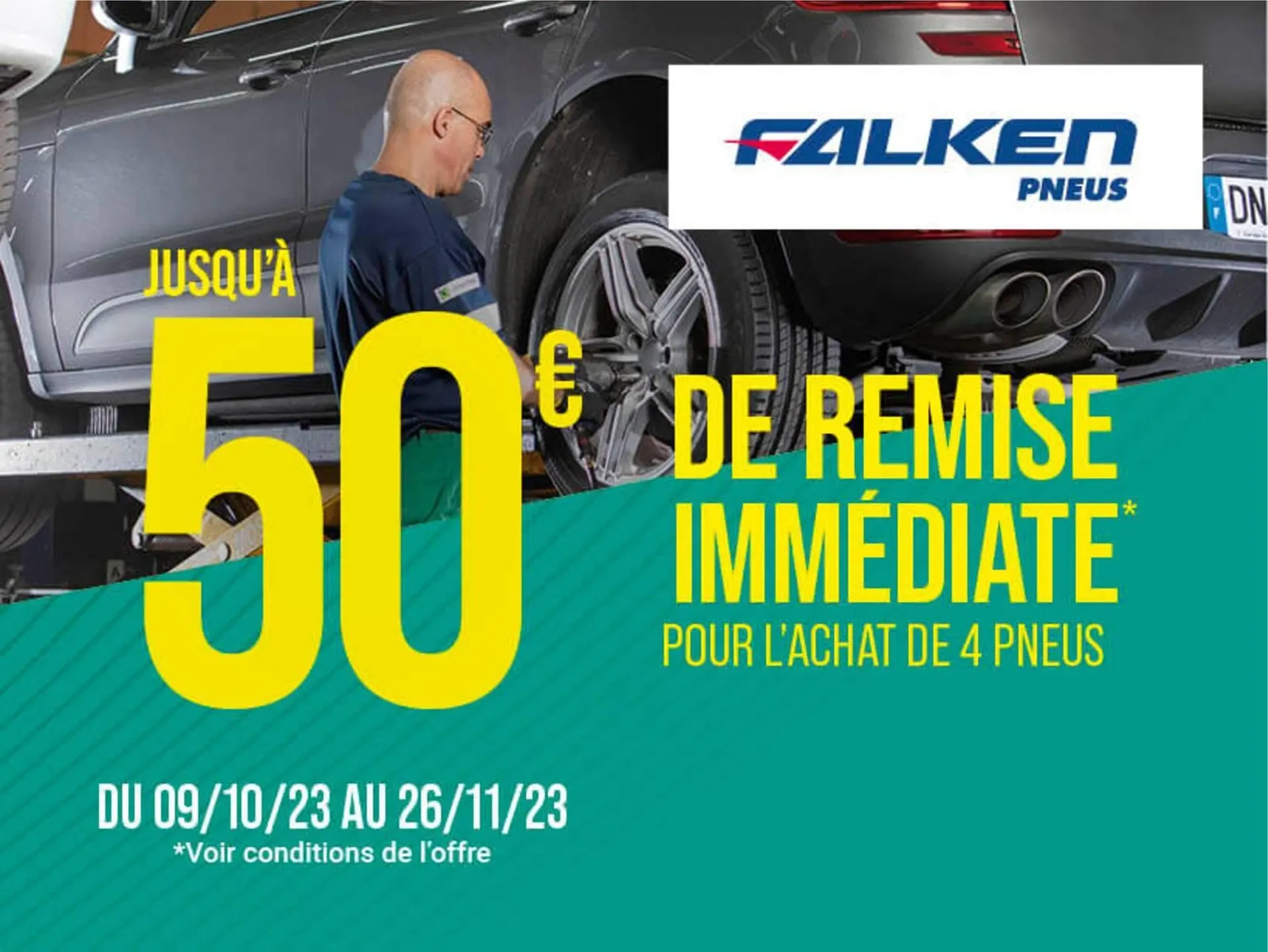 Catalogue Euromaster - 1