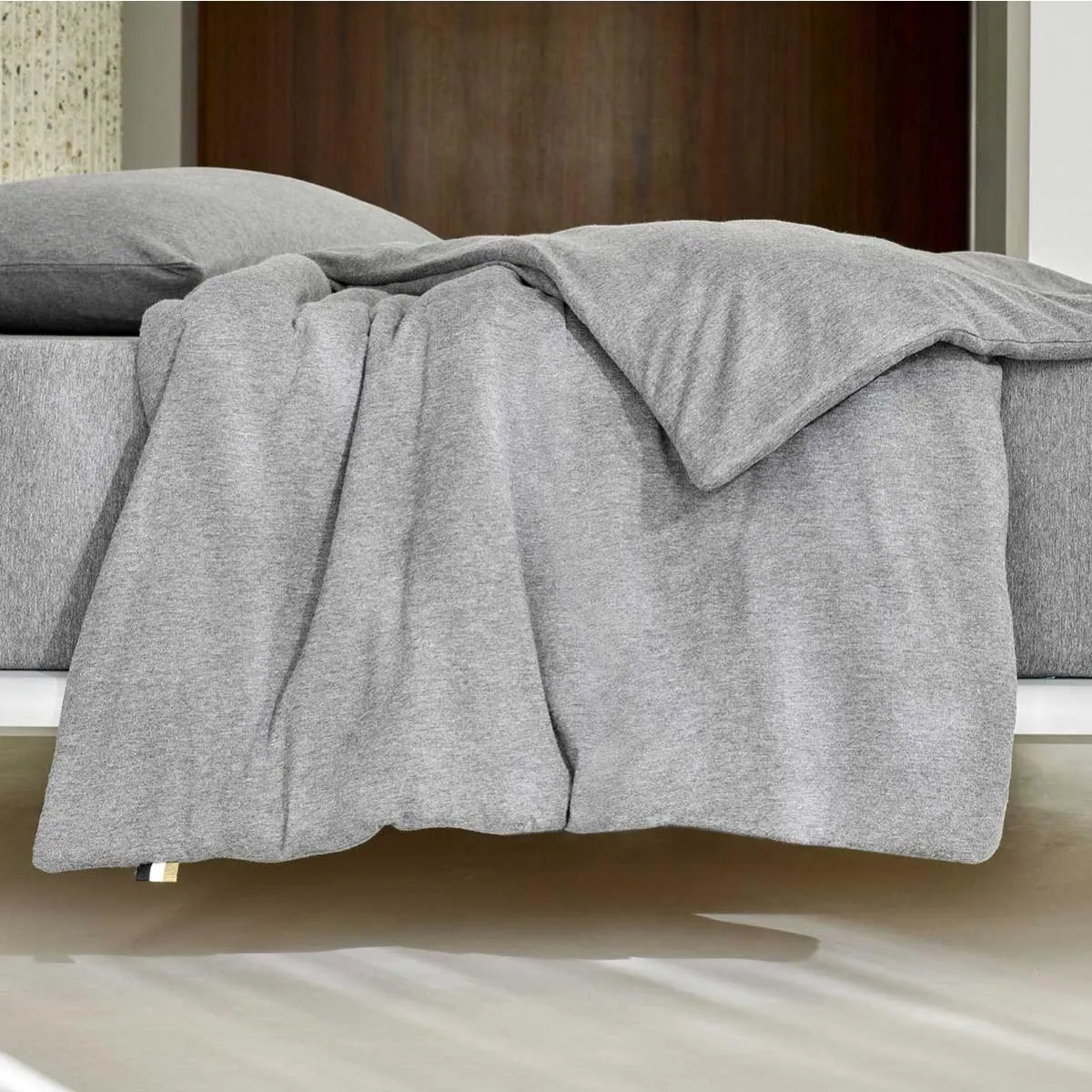 Chemin de lit BOSS SENSE