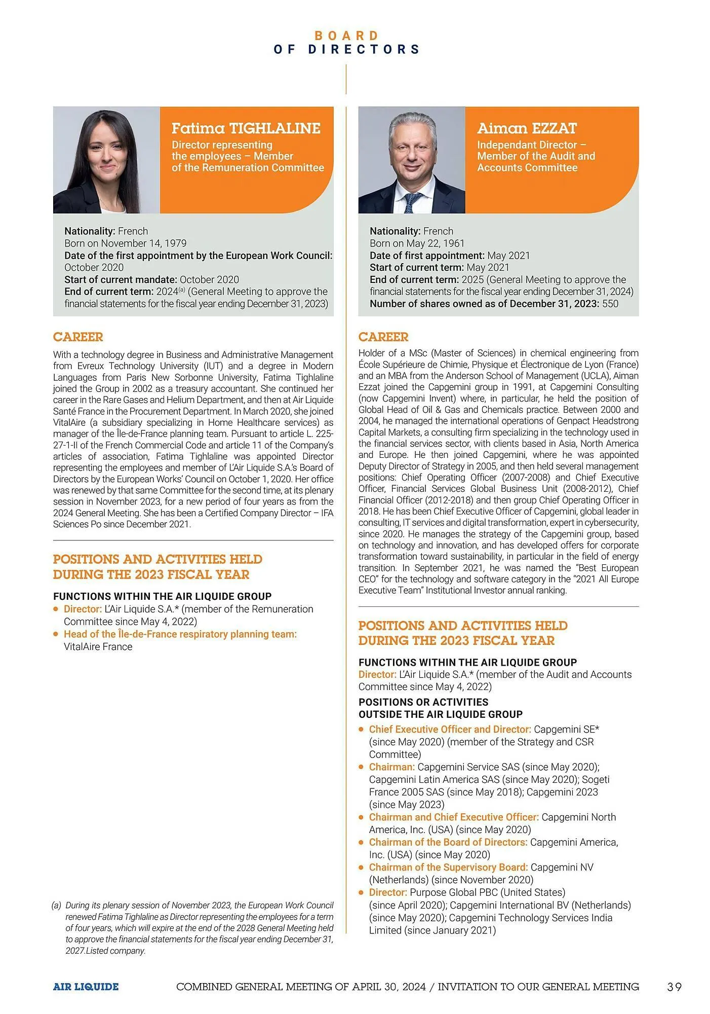 Catalogue Promocash du 10 mai au 31 mai 2026 - Catalogue page 41