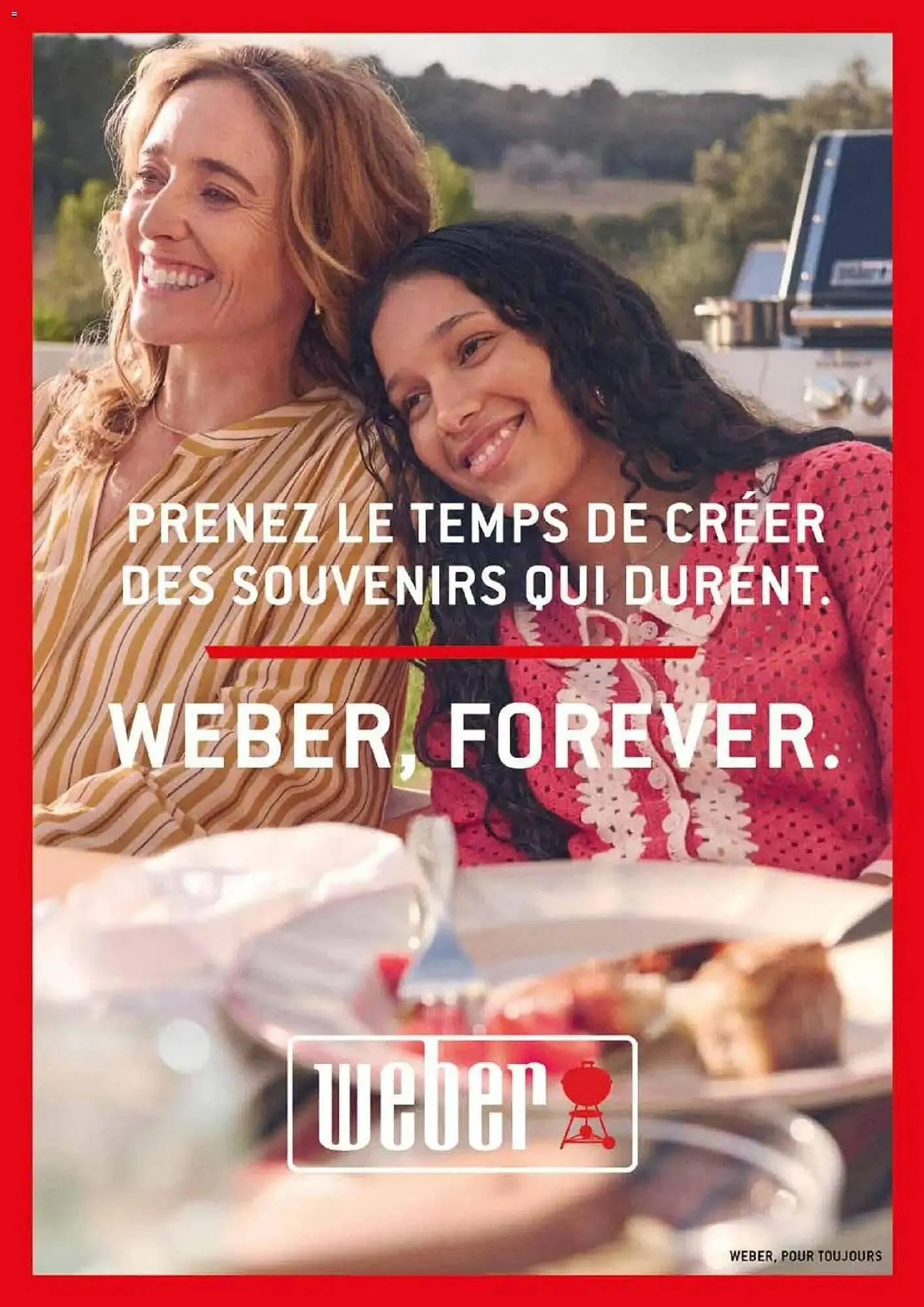 Catalogue VillaVerde du 1 avril au 30 septembre 2026 - Catalogue page 57