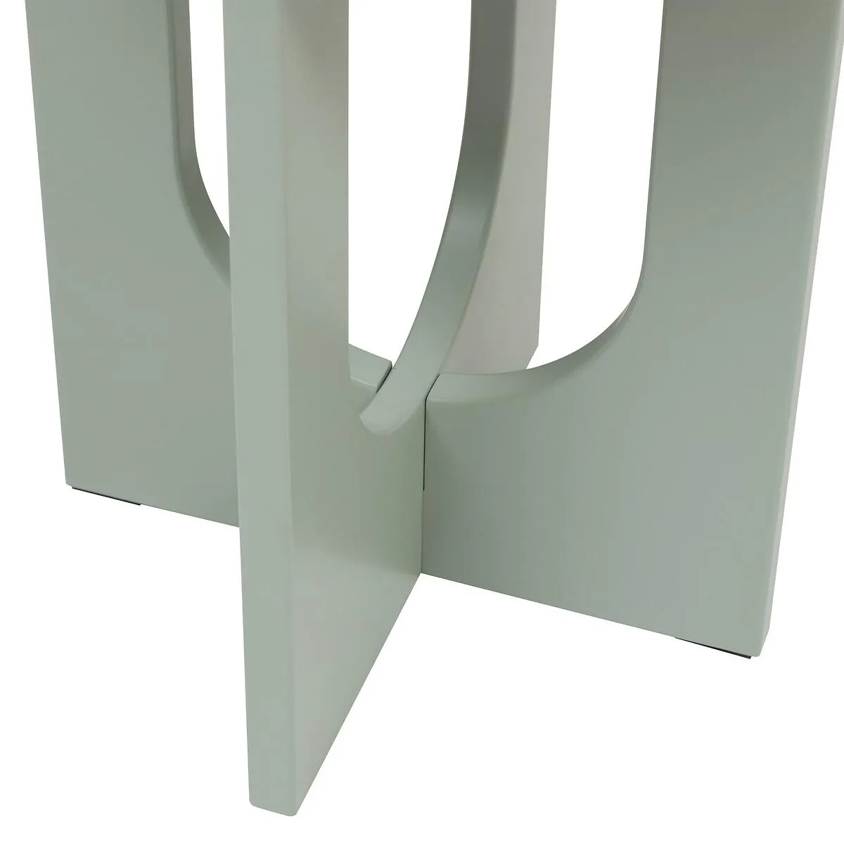 Table d'appoint "Bloom"