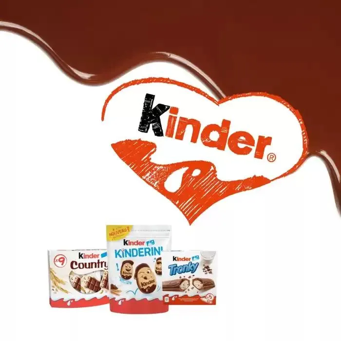 Catalogue Supeco du 12 mai au 18 mai 2025 - Catalogue page 3