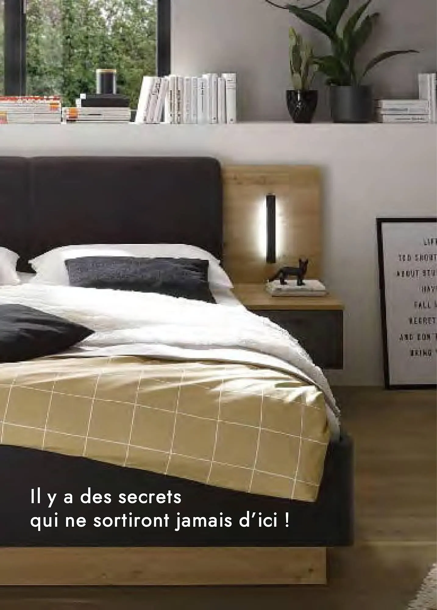 Catalogue Fly du 6 novembre au 31 décembre 2025 - Catalogue page 92