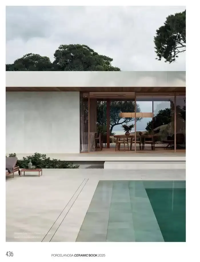 Ceramoc book 2025 du 27 janvier au 31 décembre 2025 - Catalogue page 438