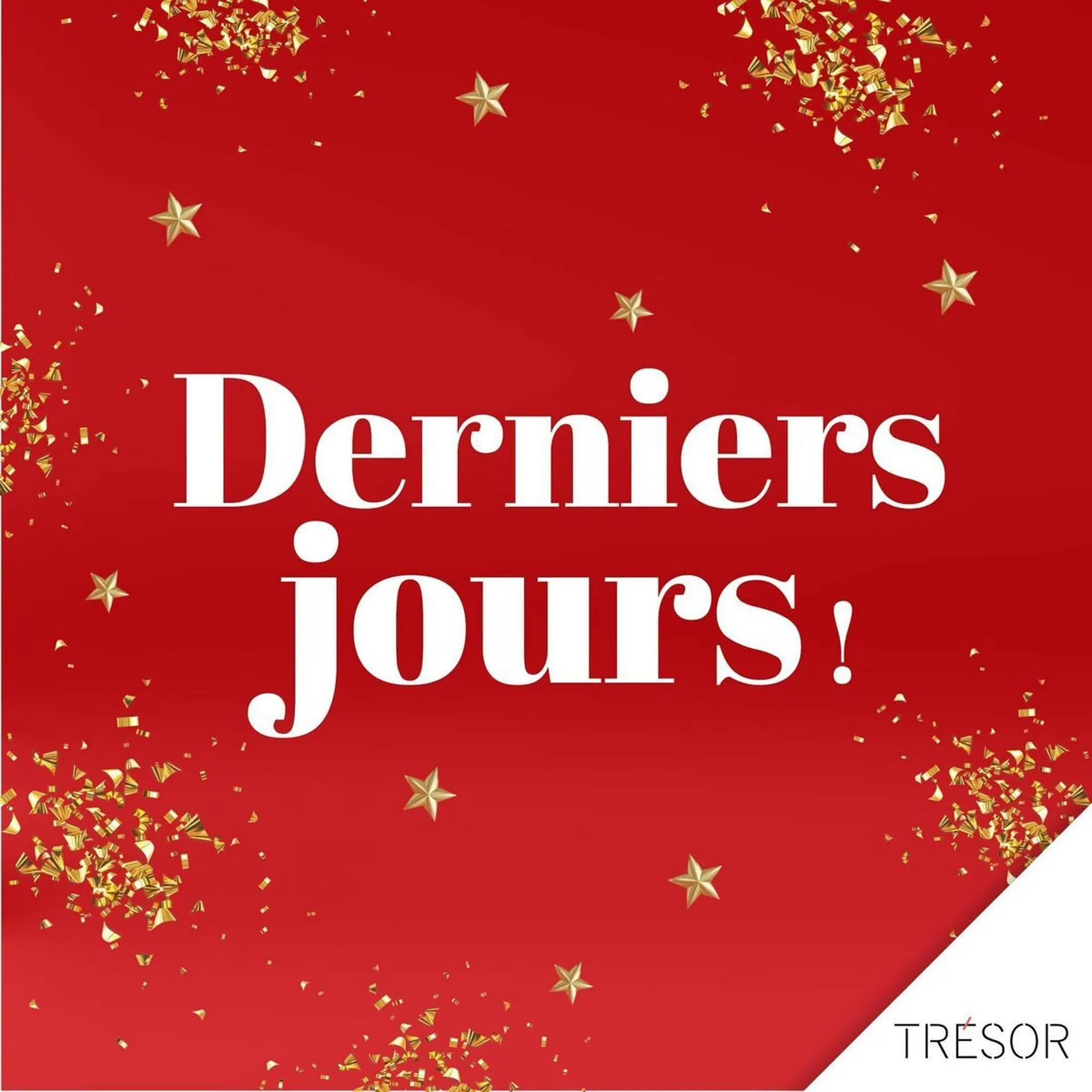 Catalogue Trésor Bijoux du 30 décembre au 4 janvier 2026 - Catalogue page 8