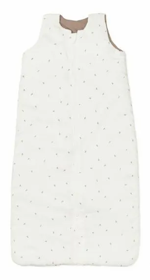 Gigoteuse 6-18 mois Flowing Leaf