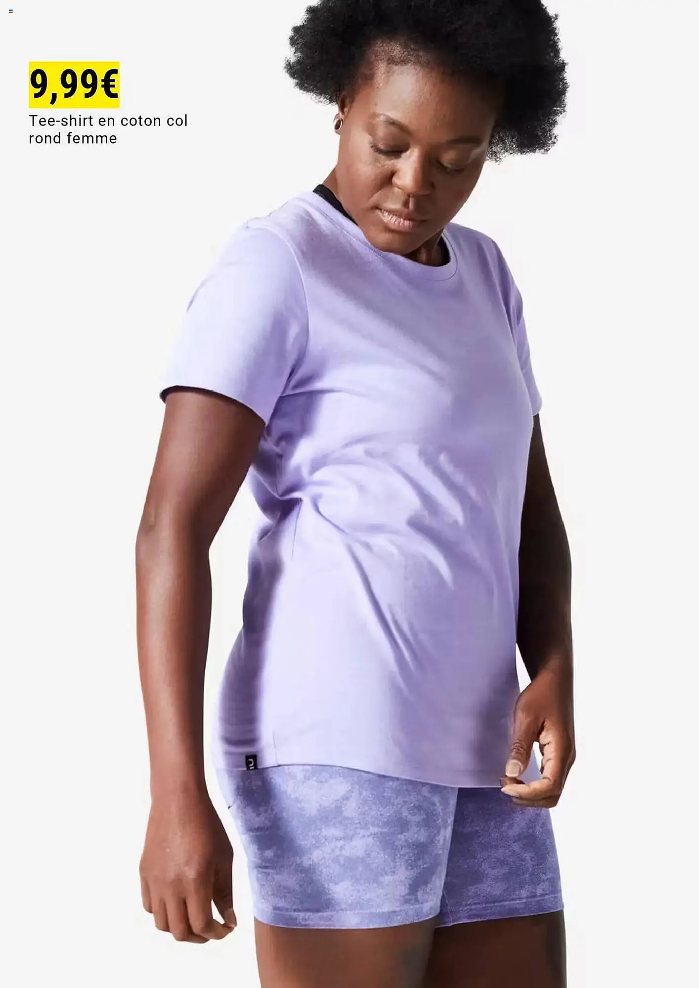 Catalogue Decathlon du 1 novembre au 30 novembre 2025 - Catalogue page 11