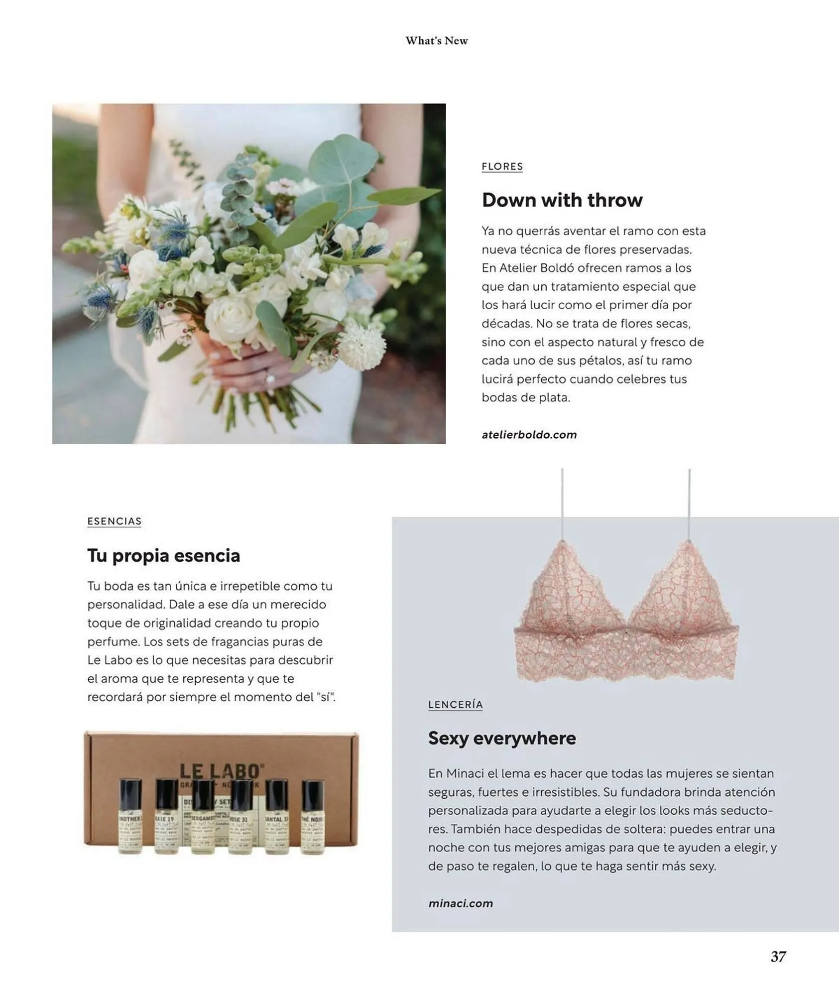 Catalogue Lipault du 5 février au 31 décembre 2026 - Catalogue page 39