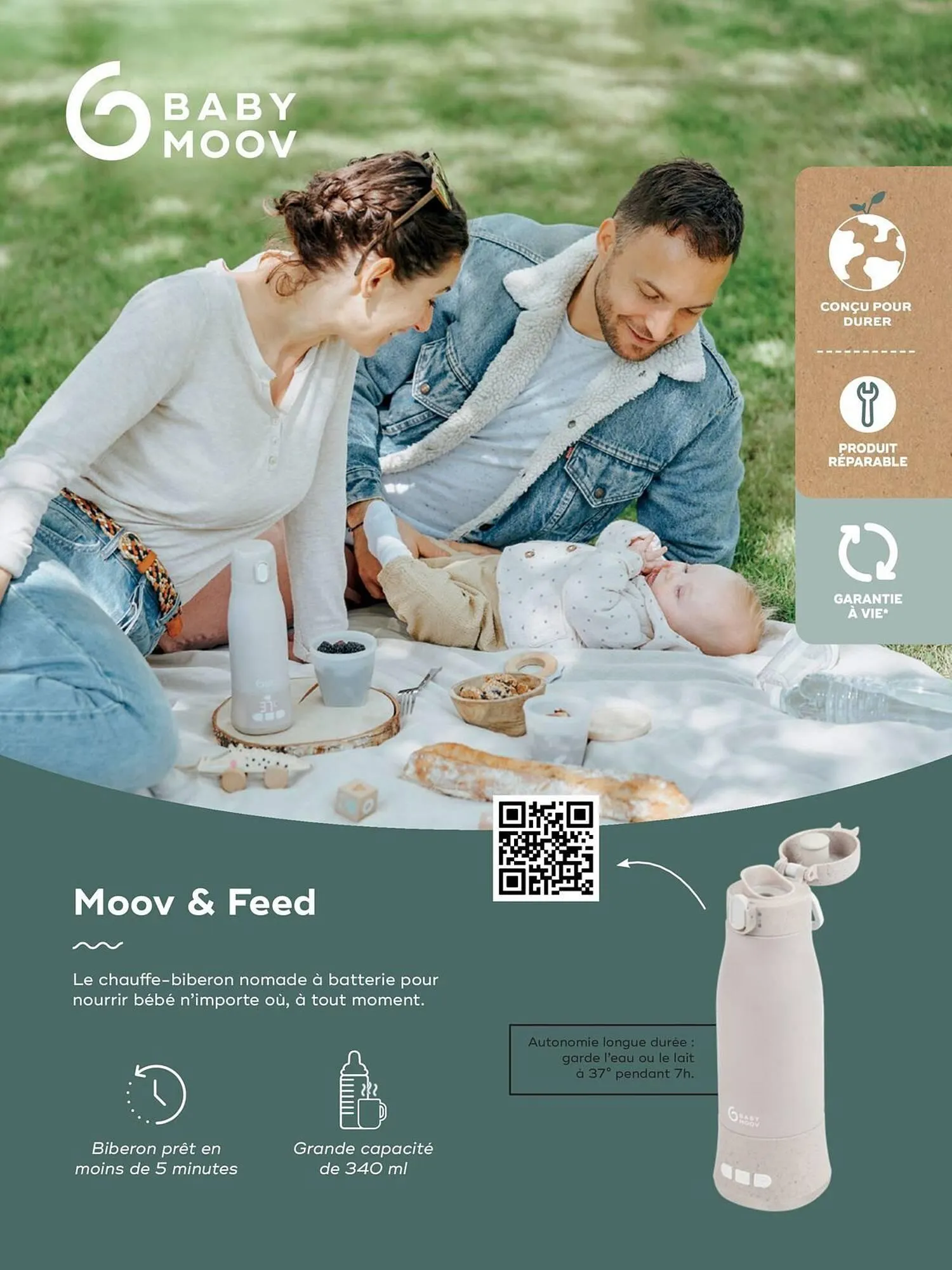 Catalogue Orchestra du 5 août au 31 décembre 2025 - Catalogue page 108