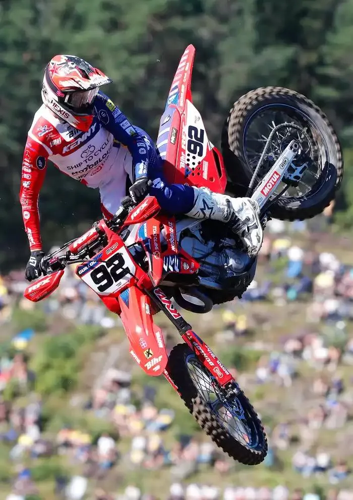 RFX 2025 du 14 décembre au 31 décembre 2025 - Catalogue page 74