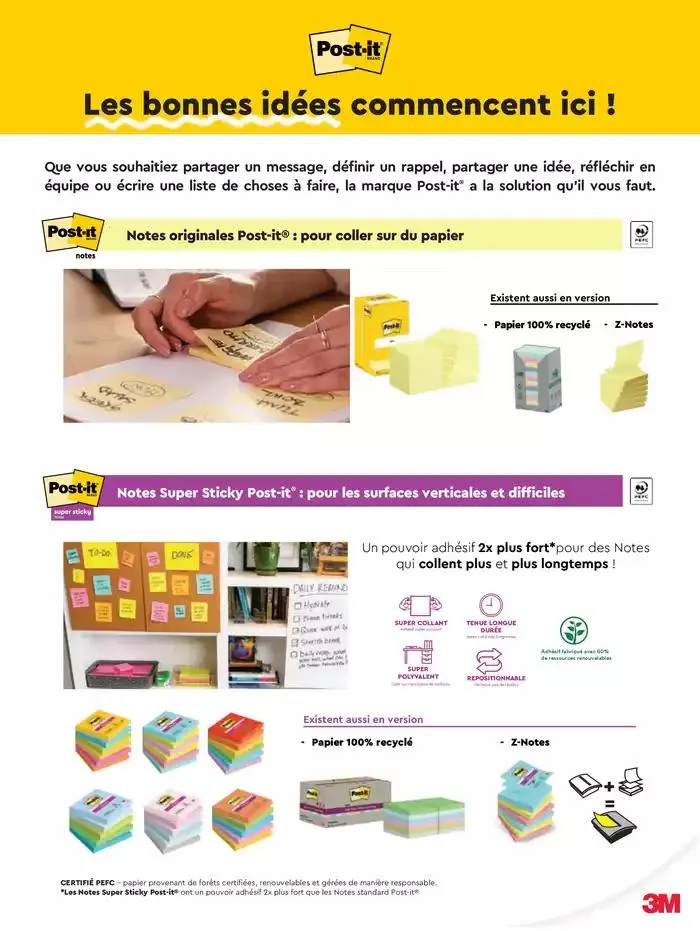 Notre catalogue général du 4 février au 31 décembre 2025 - Catalogue page 328