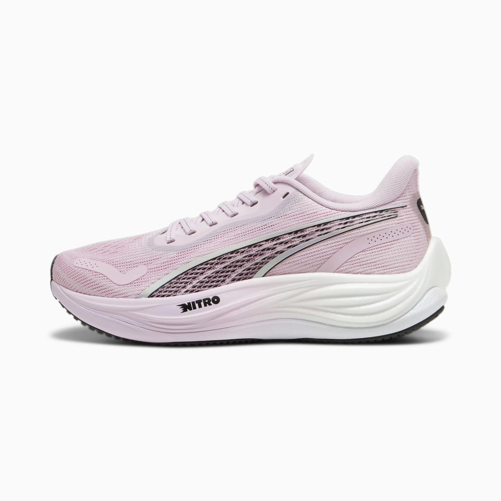Velocity NITRO™ 3 Women's Running Shoes
