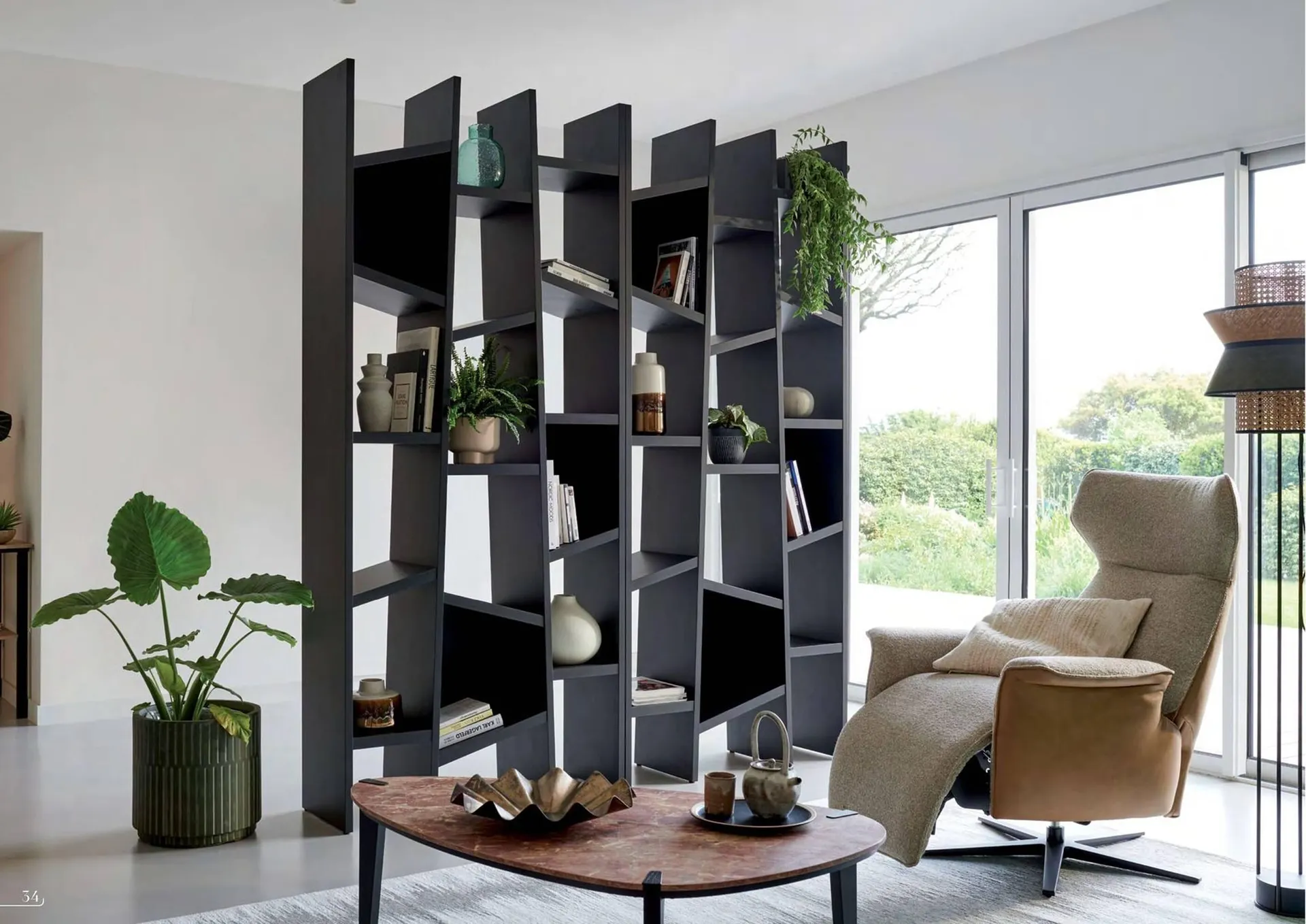 Catalogue Gautier du 6 septembre au 31 décembre 2025 - Catalogue page 34