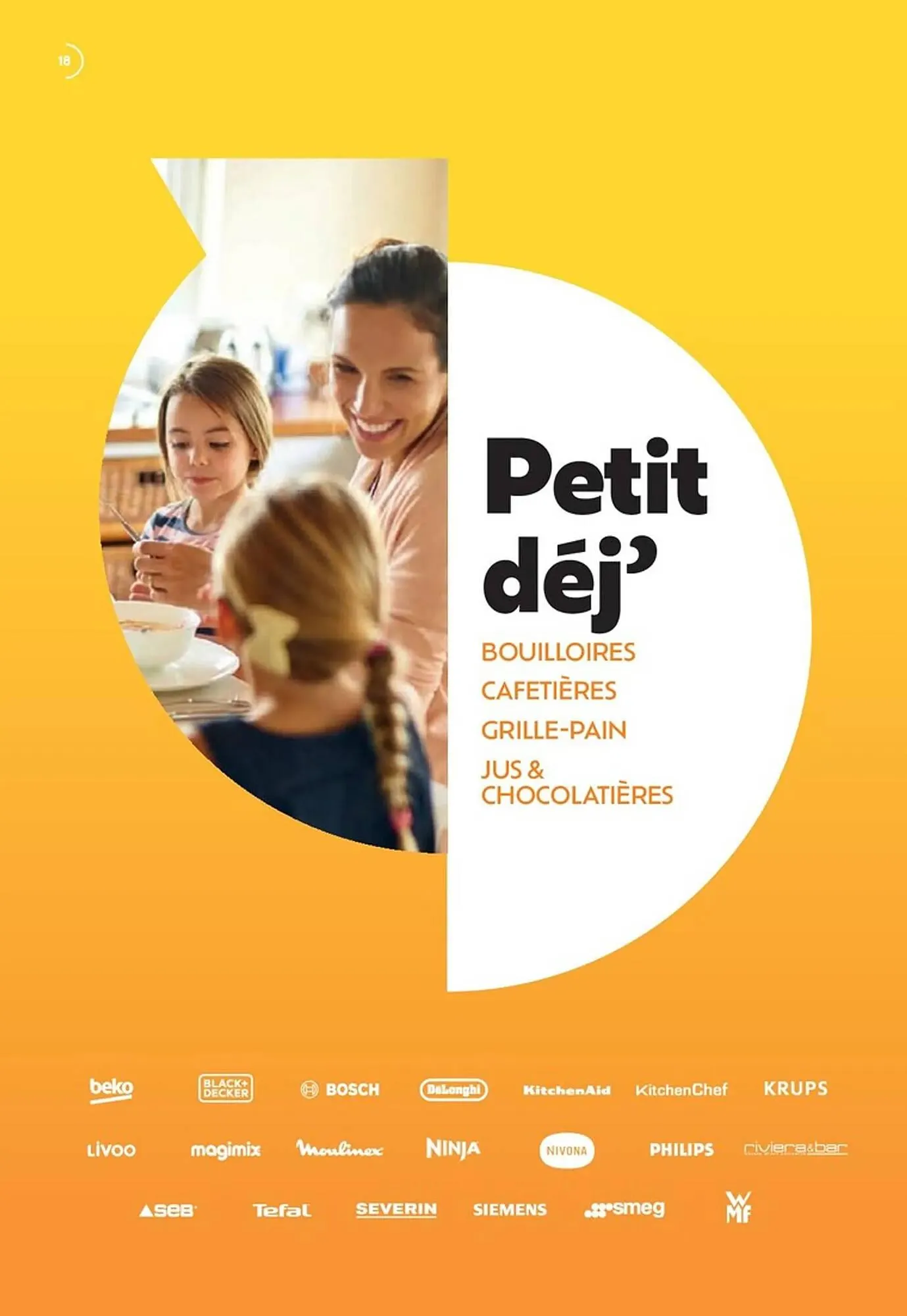 Catalogue Pulsat du 20 juin au 31 décembre 2025 - Catalogue page 18