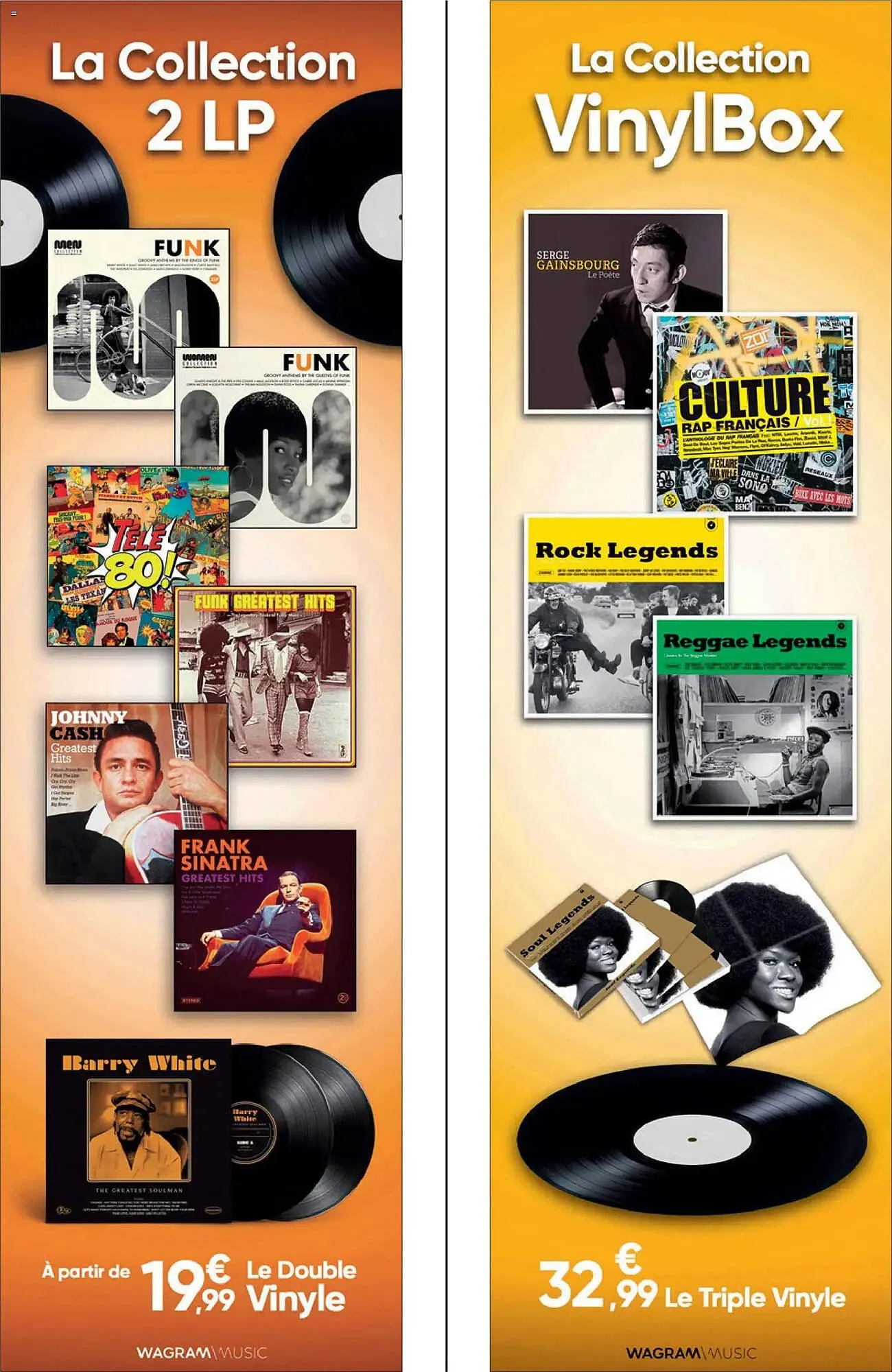 Catalogue Carrefour du 1 novembre au 30 novembre 2025 - Catalogue page 75