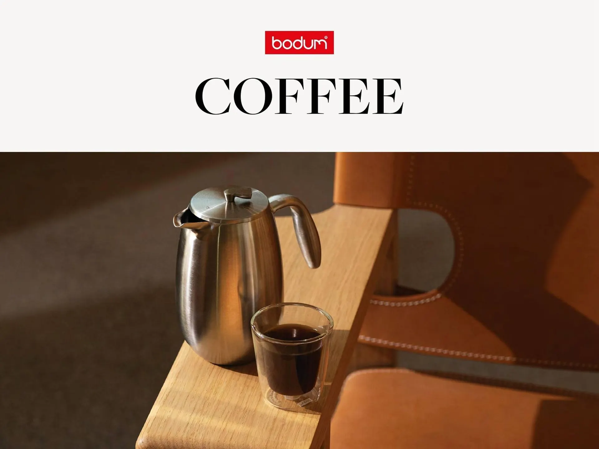 Catalogue Bodum du 9 février au 31 décembre 2026 - Catalogue page 36