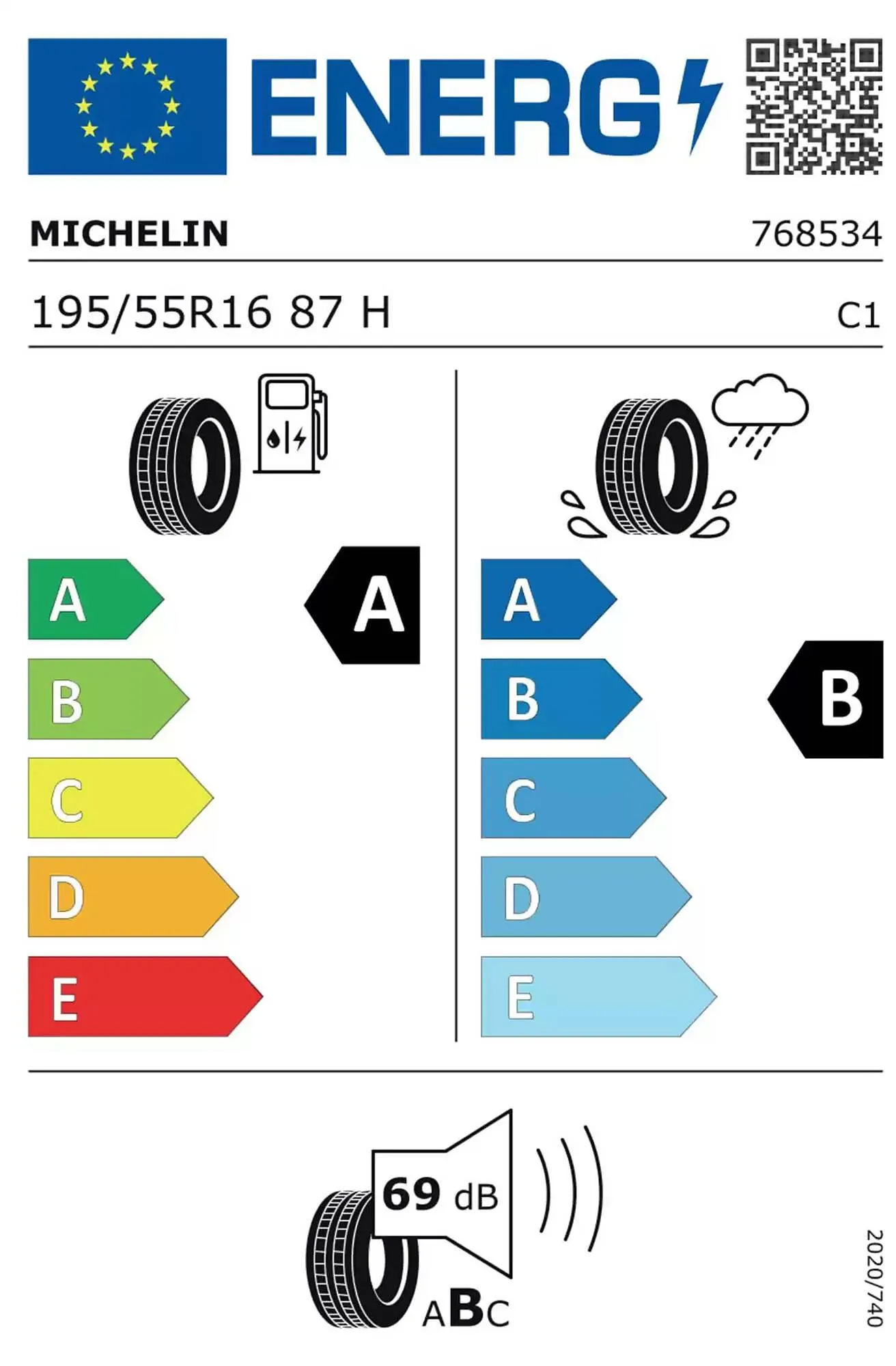 Catalogue Hyundai du 22 janvier au 22 janvier 2026 - Catalogue page 36
