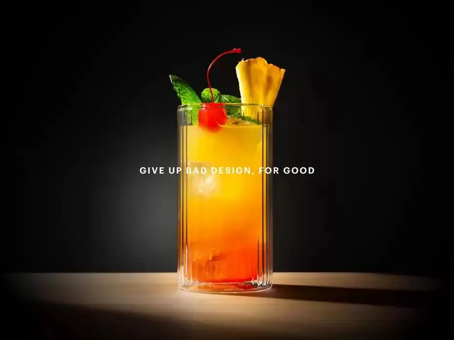 Catalogue 2025 du 25 mars au 31 décembre 2025 - Catalogue page 204