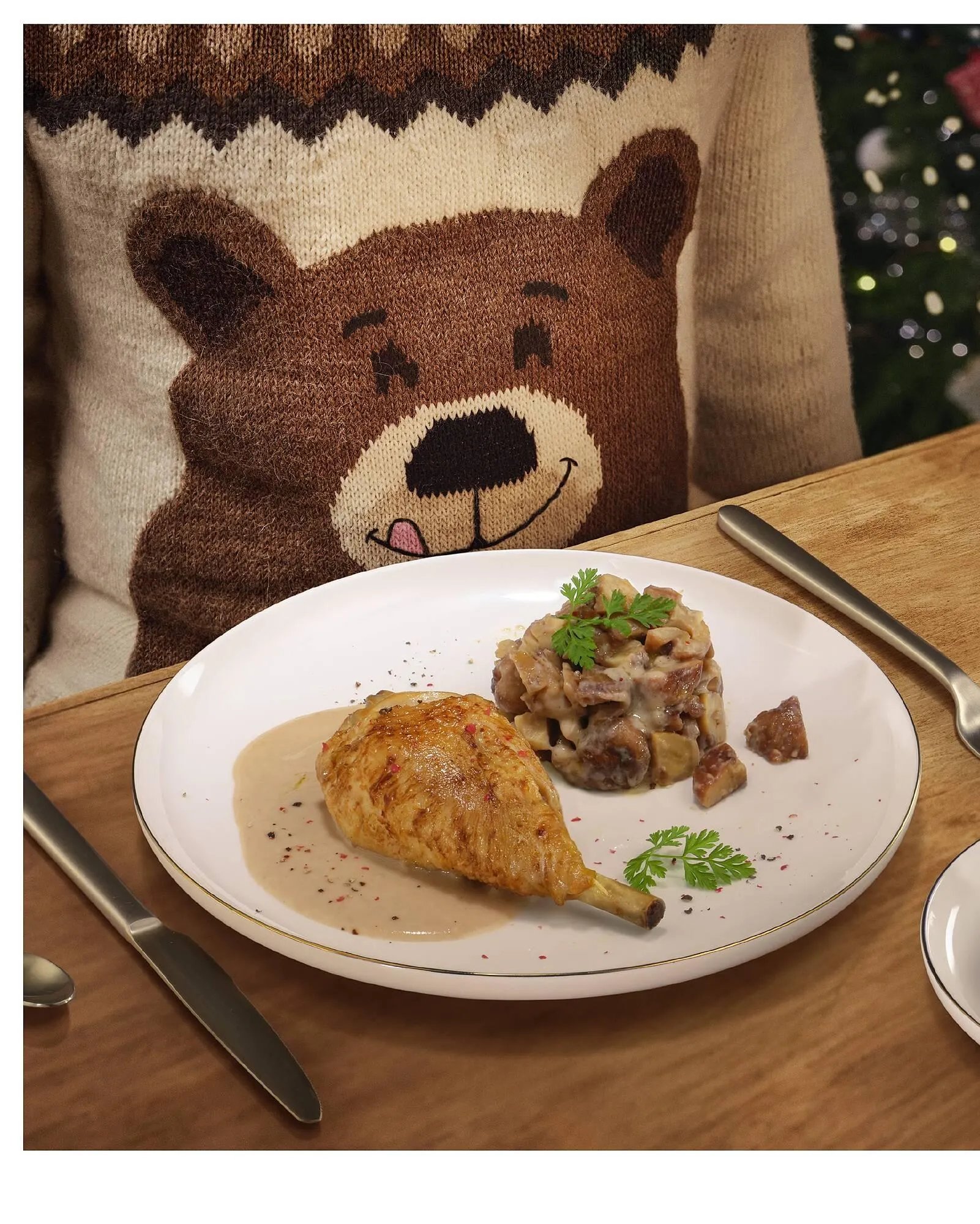 Catalogue Carrefour du 2 décembre au 31 décembre 2025 - Catalogue page 2