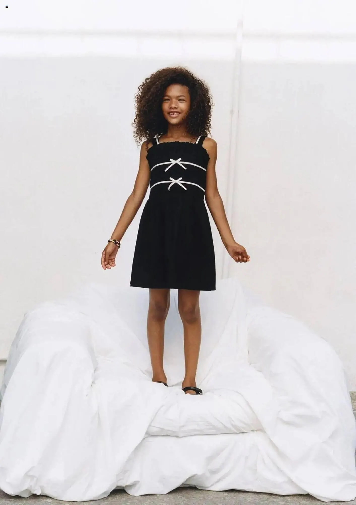 Catalogue Zara du 1 août au 31 août 2025 - Catalogue page 10