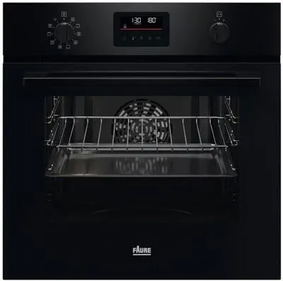 FOUR ELECTRIQUE ENCASTRABLE FAURE FOPEE6K2