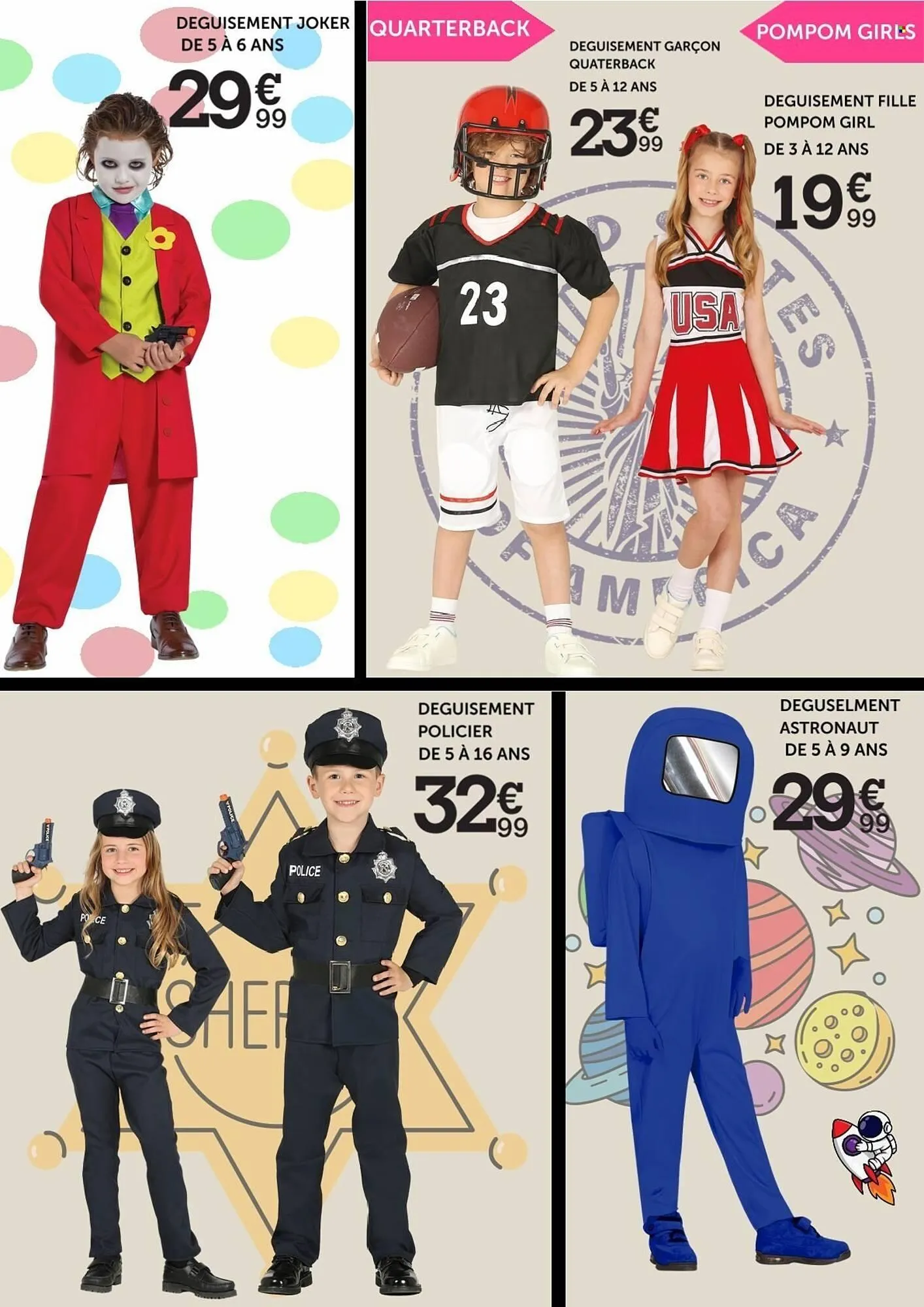 Catalogue Centrakor du 6 février au 14 février 2026 - Catalogue page 7