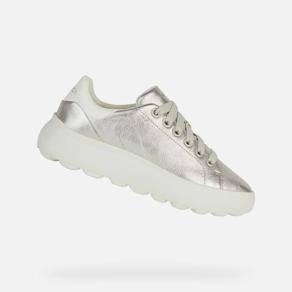 spherica ec4.1 femme